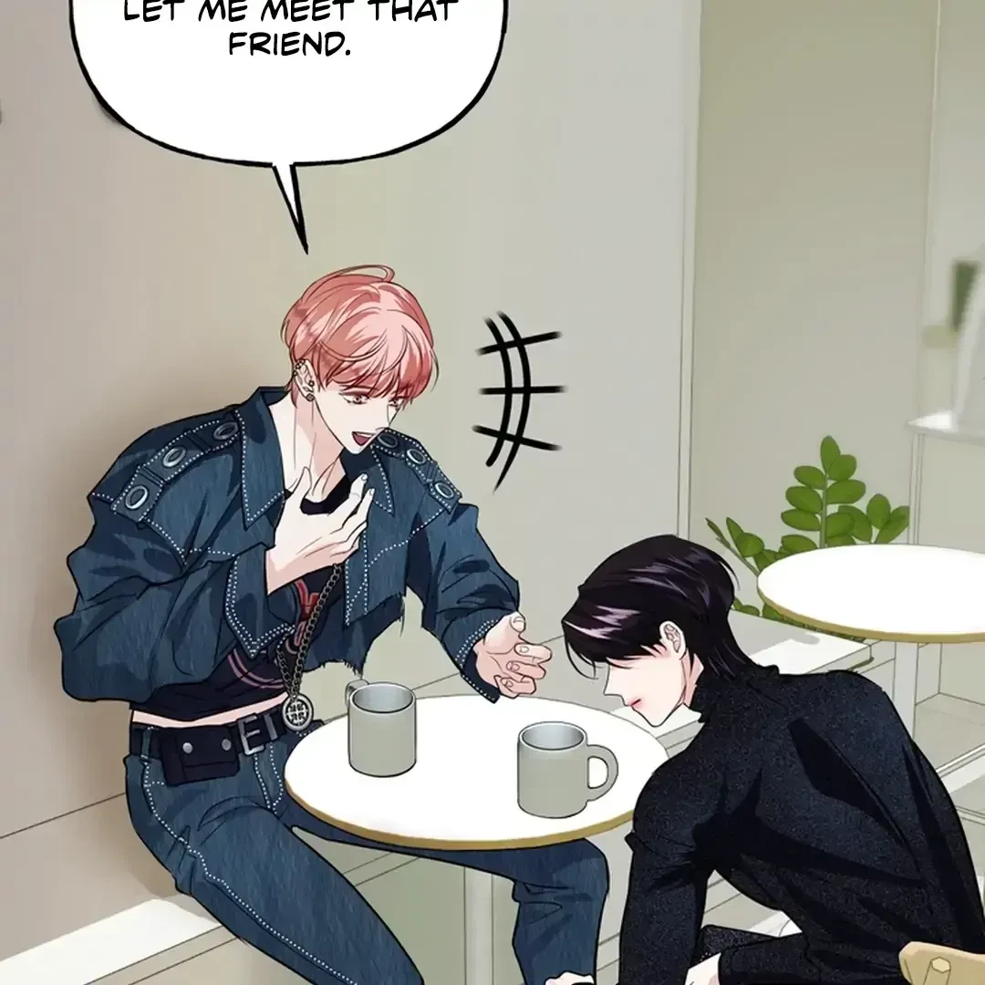 Chapter 15, page 74