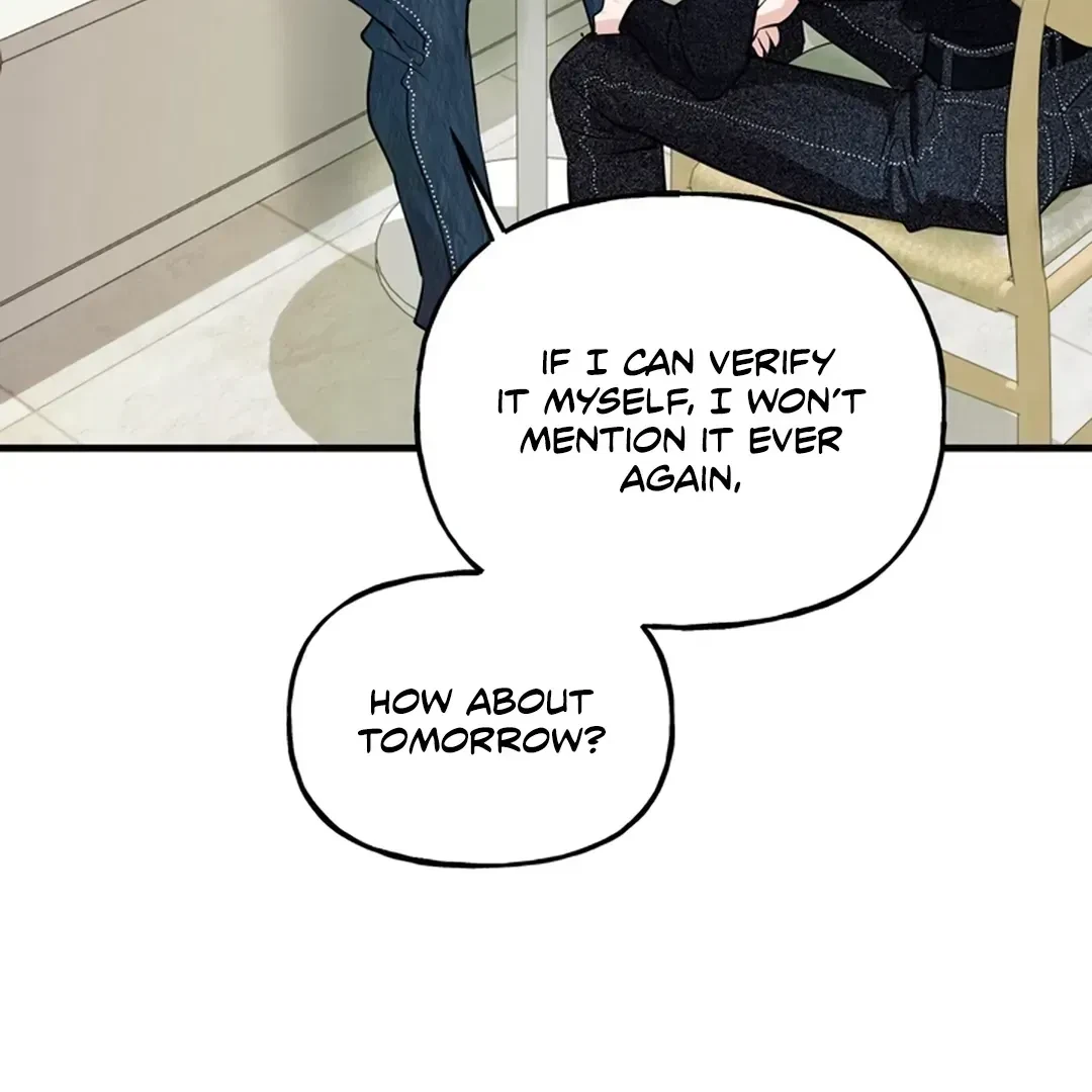 Chapter 15, page 75