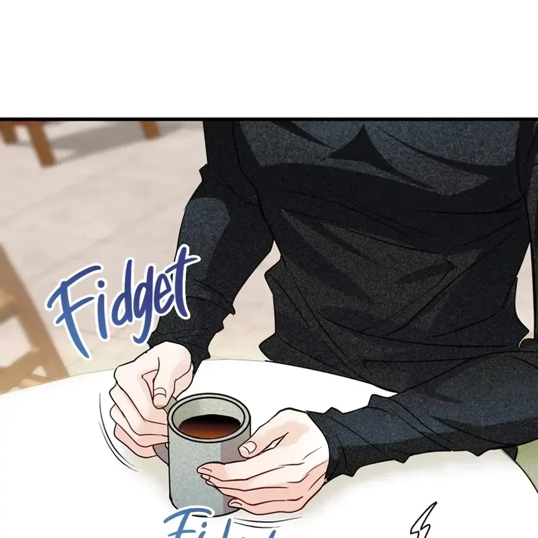 Chapter 15, page 76