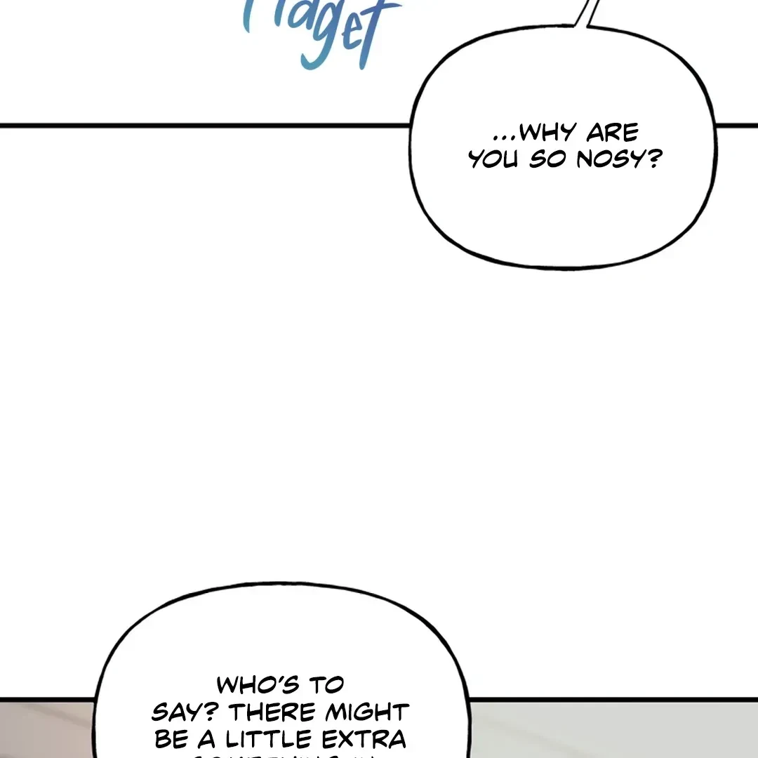 Chapter 15, page 77