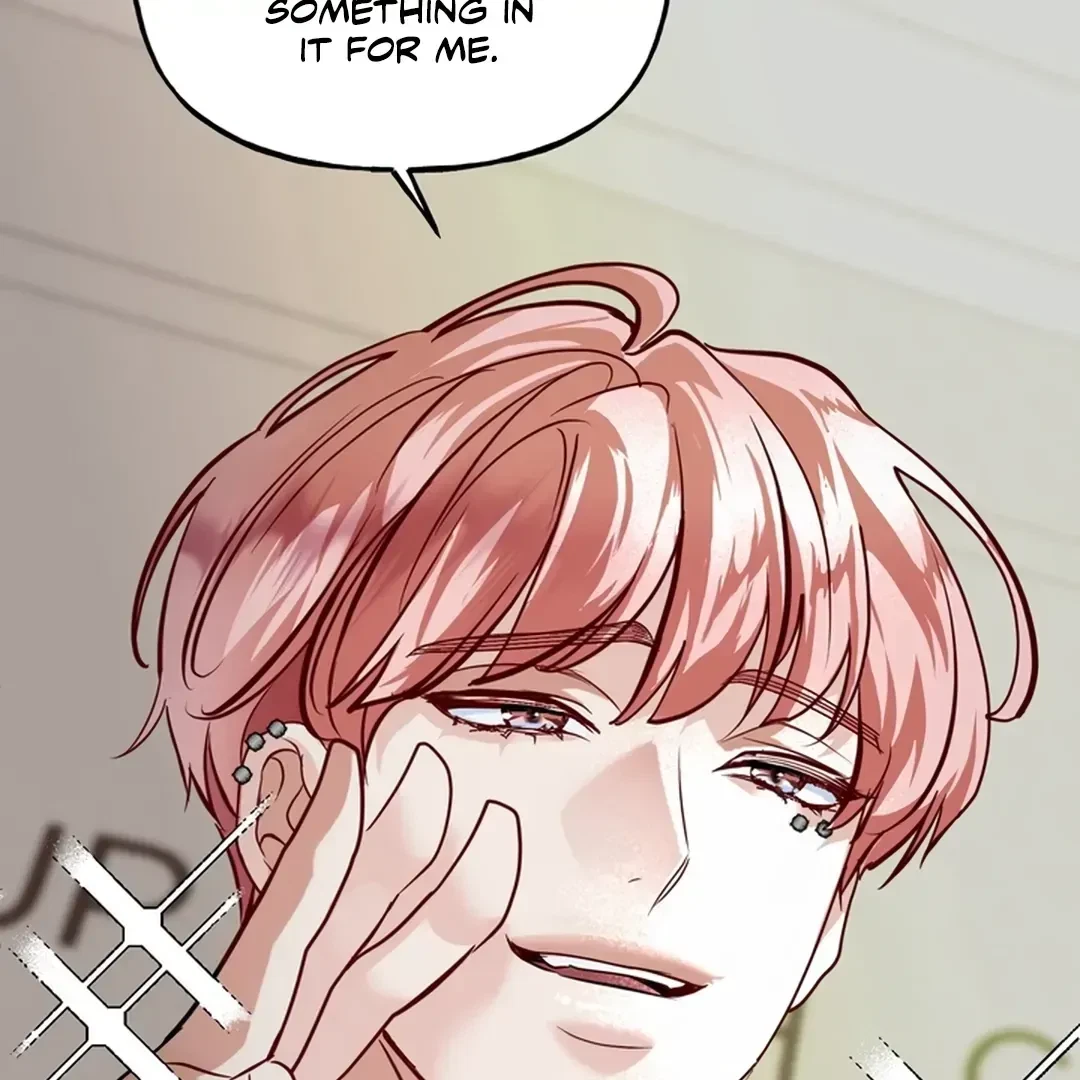 Chapter 15, page 78
