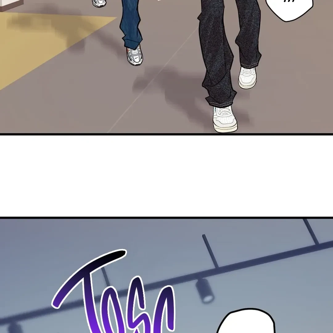 Chapter 15, page 8