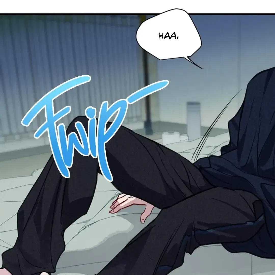Chapter 15, page 83
