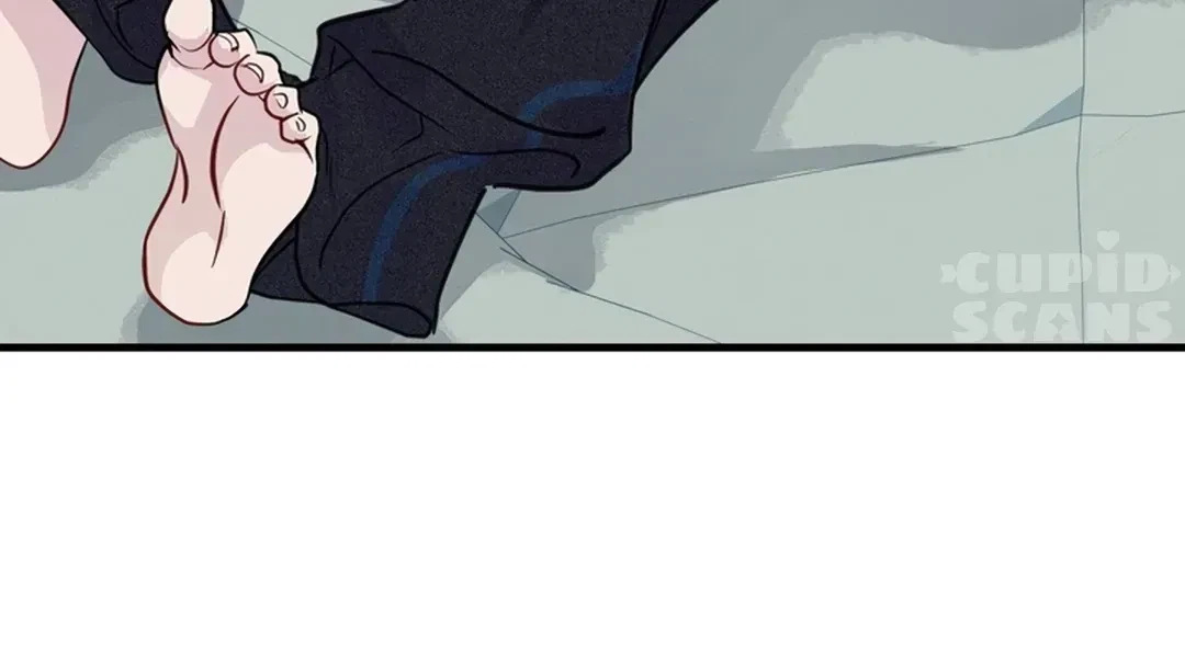 Chapter 15, page 84