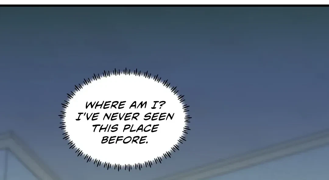 Chapter 15, page 85