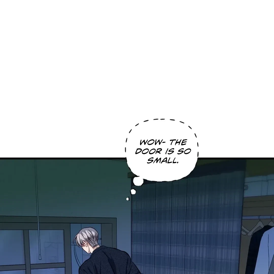 Chapter 15, page 88
