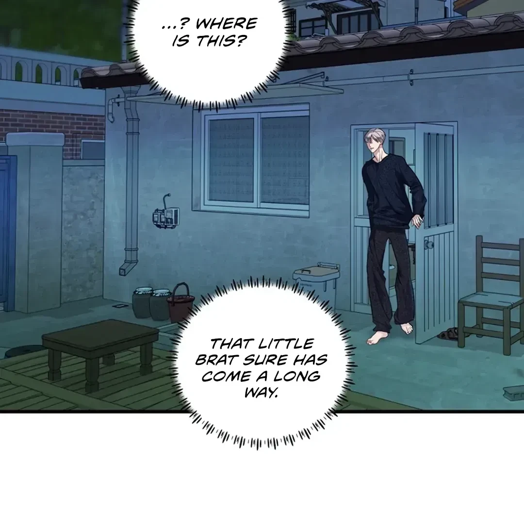 Chapter 15, page 91