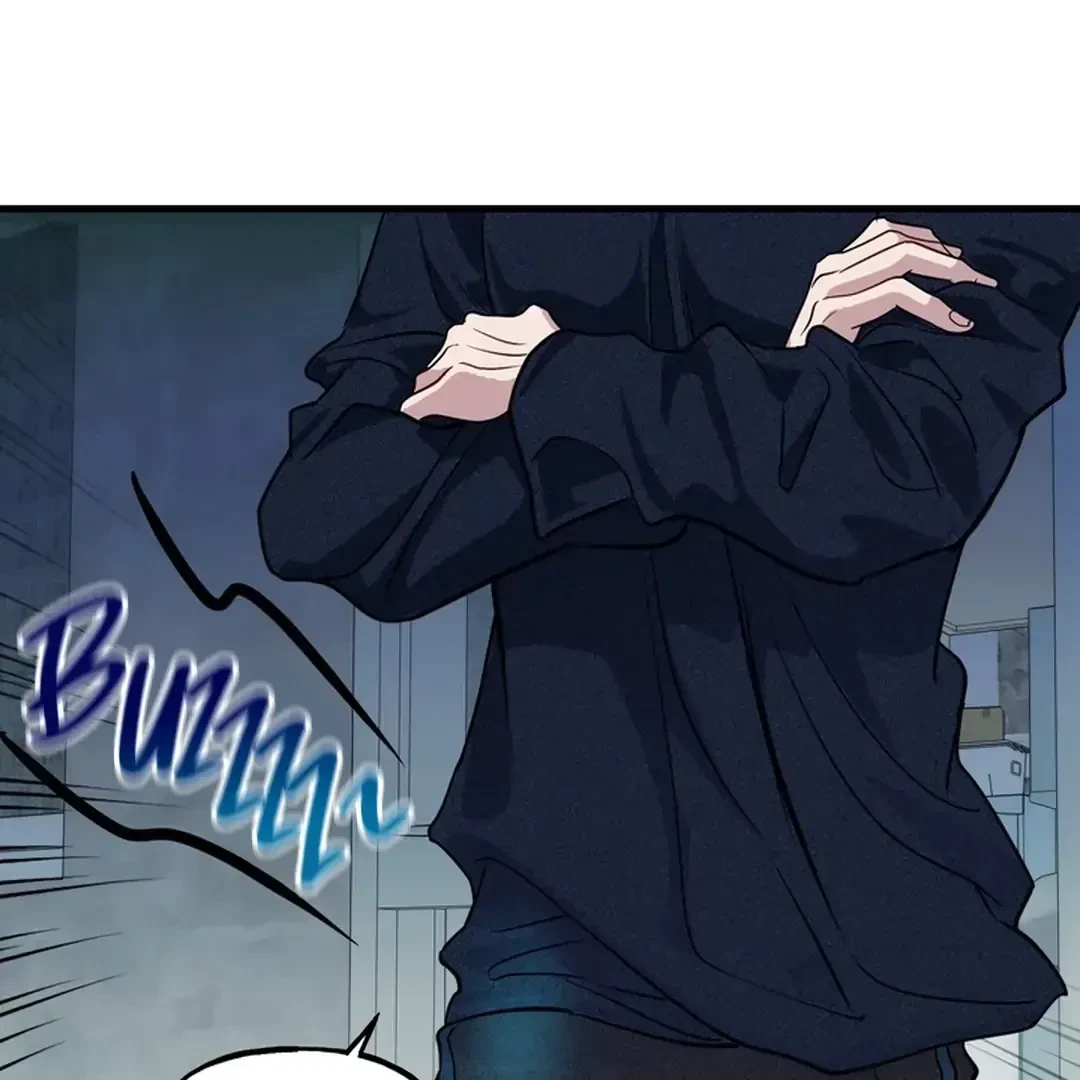 Chapter 15, page 92