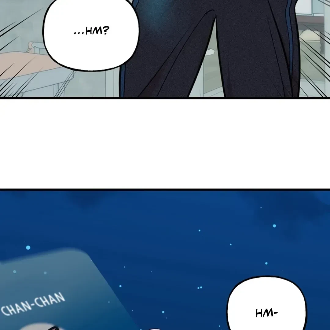 Chapter 15, page 93