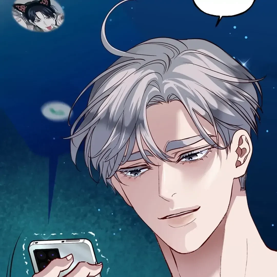 Chapter 15, page 94