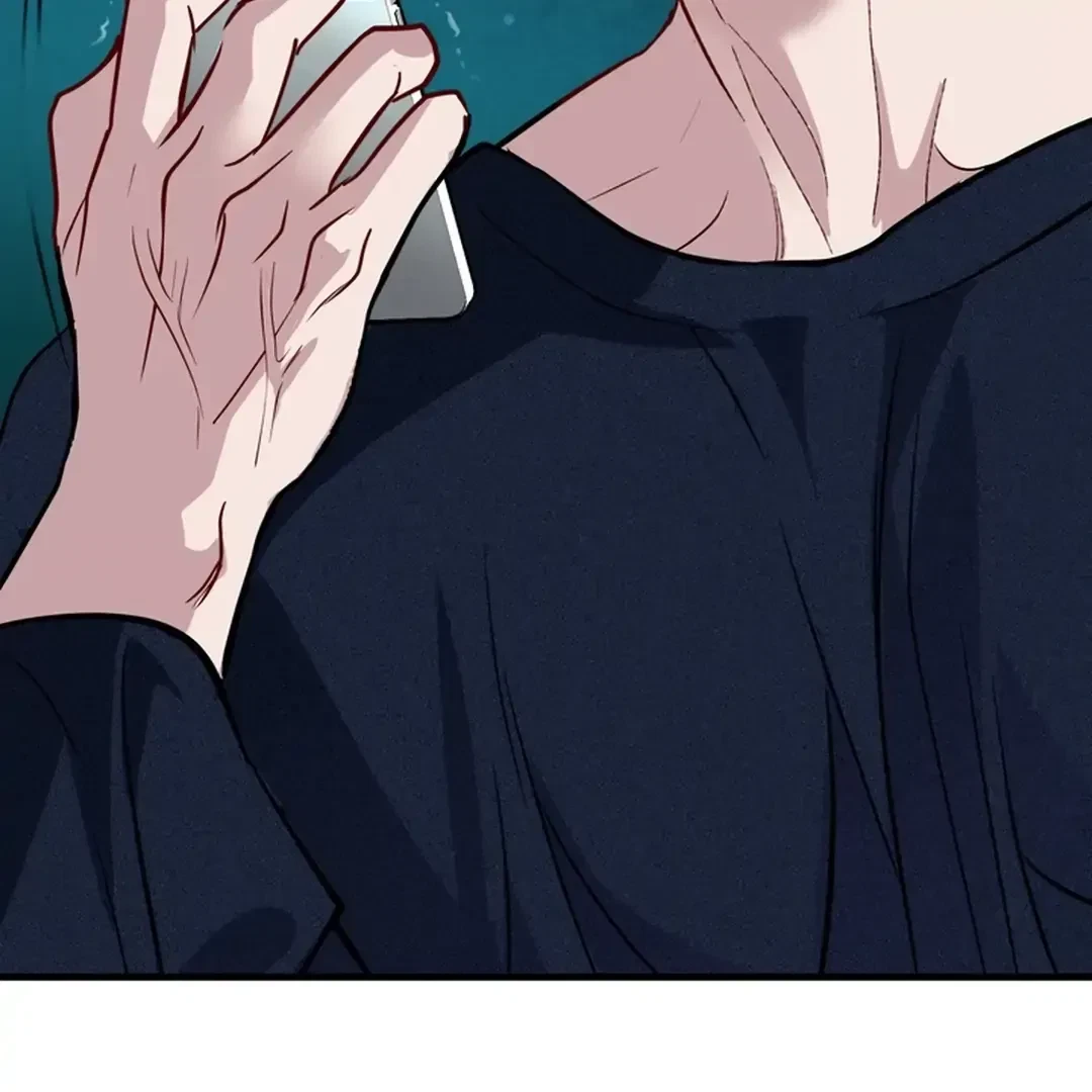 Chapter 15, page 95