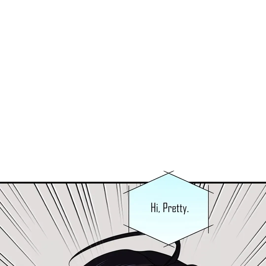Chapter 15, page 96