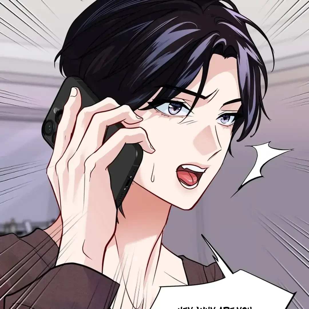 Chapter 15, page 97