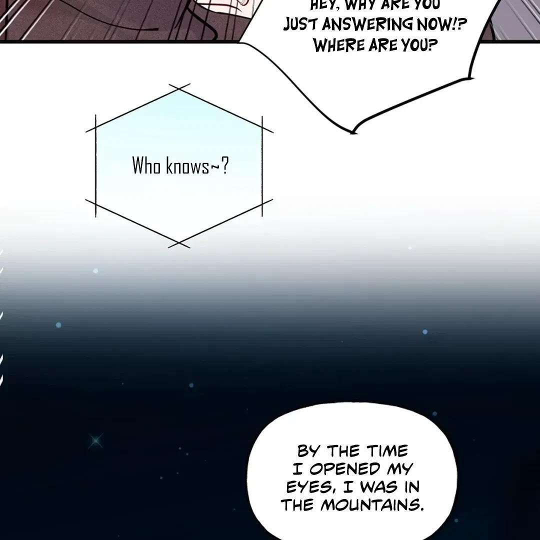 Chapter 15, page 98