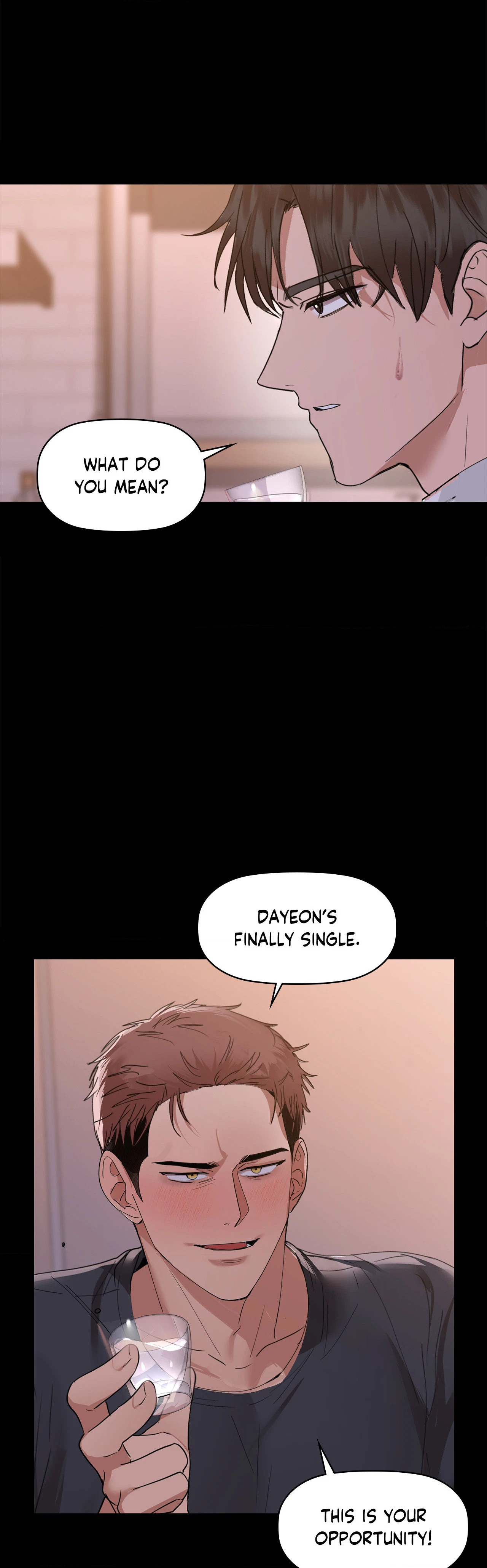 Chapter 51, page 10