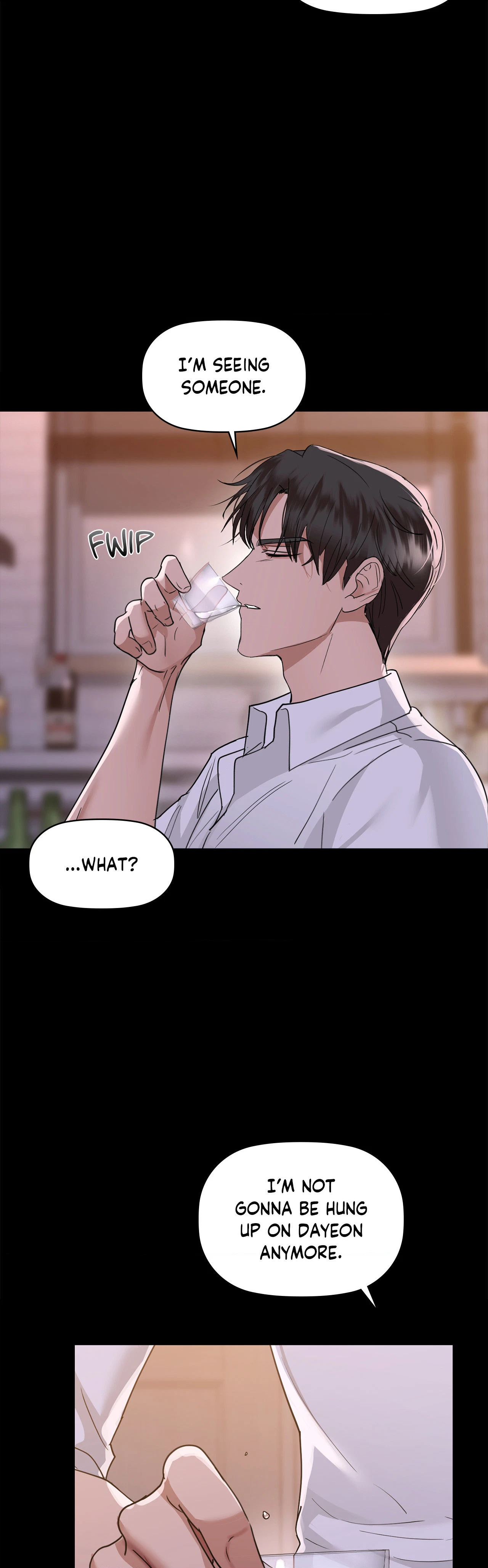 Chapter 51, page 11