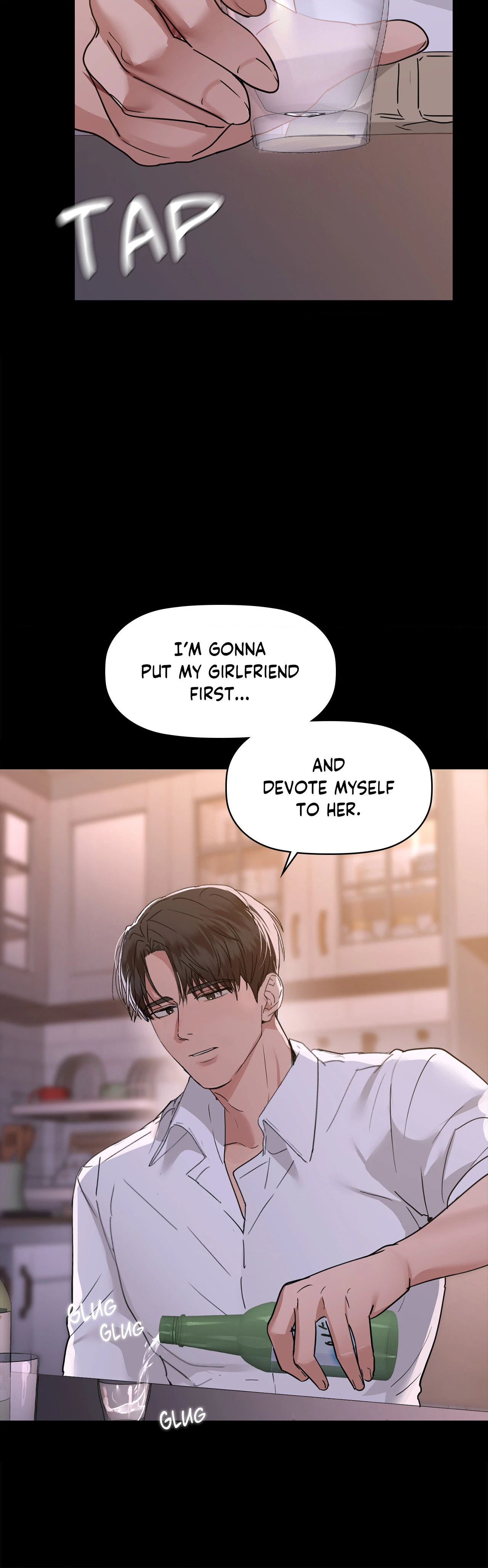 Chapter 51, page 12