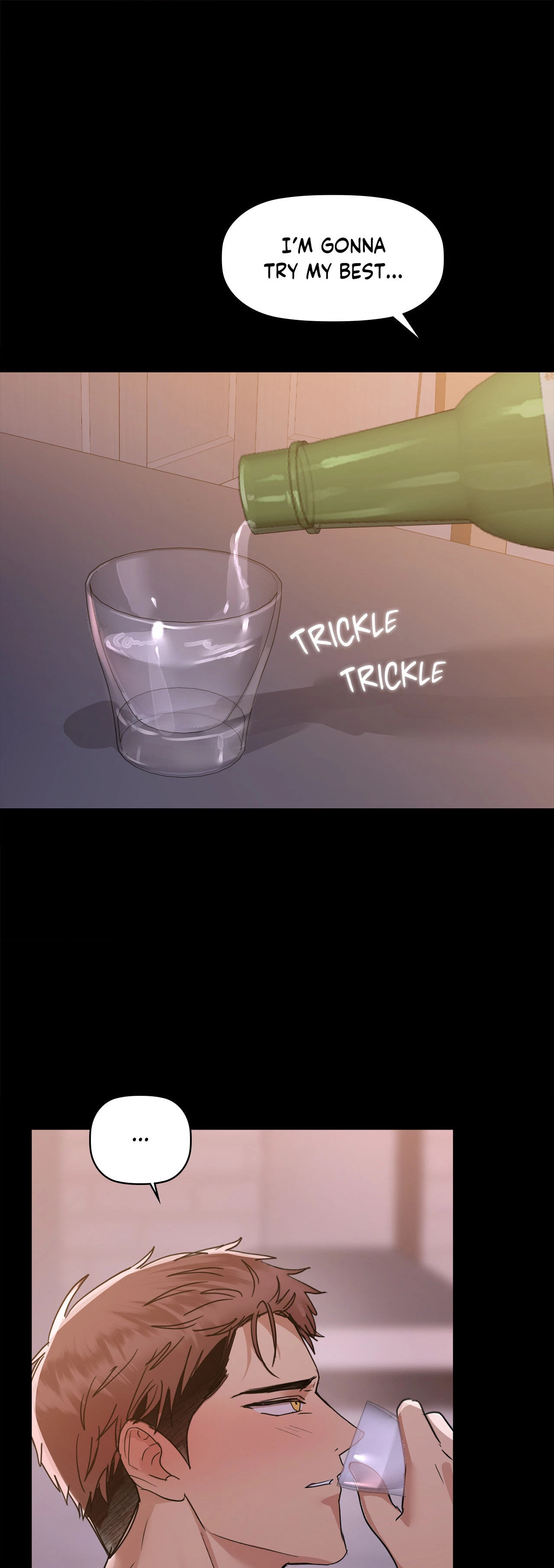 Chapter 51, page 13