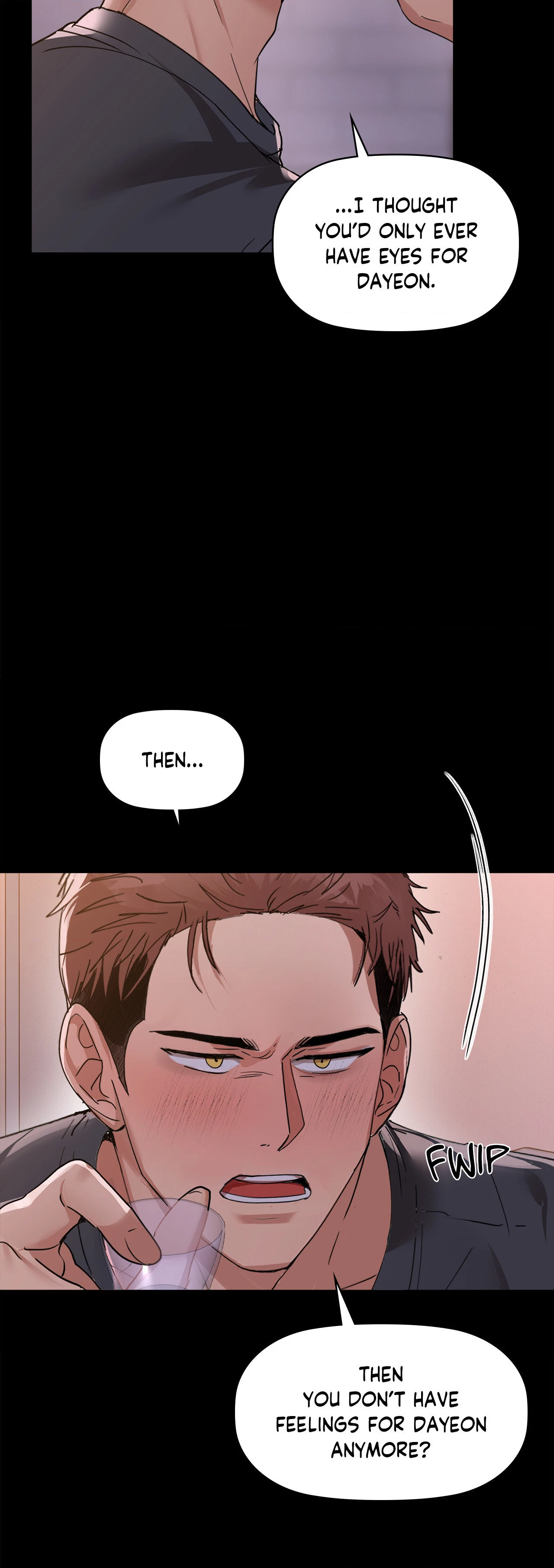 Chapter 51, page 14