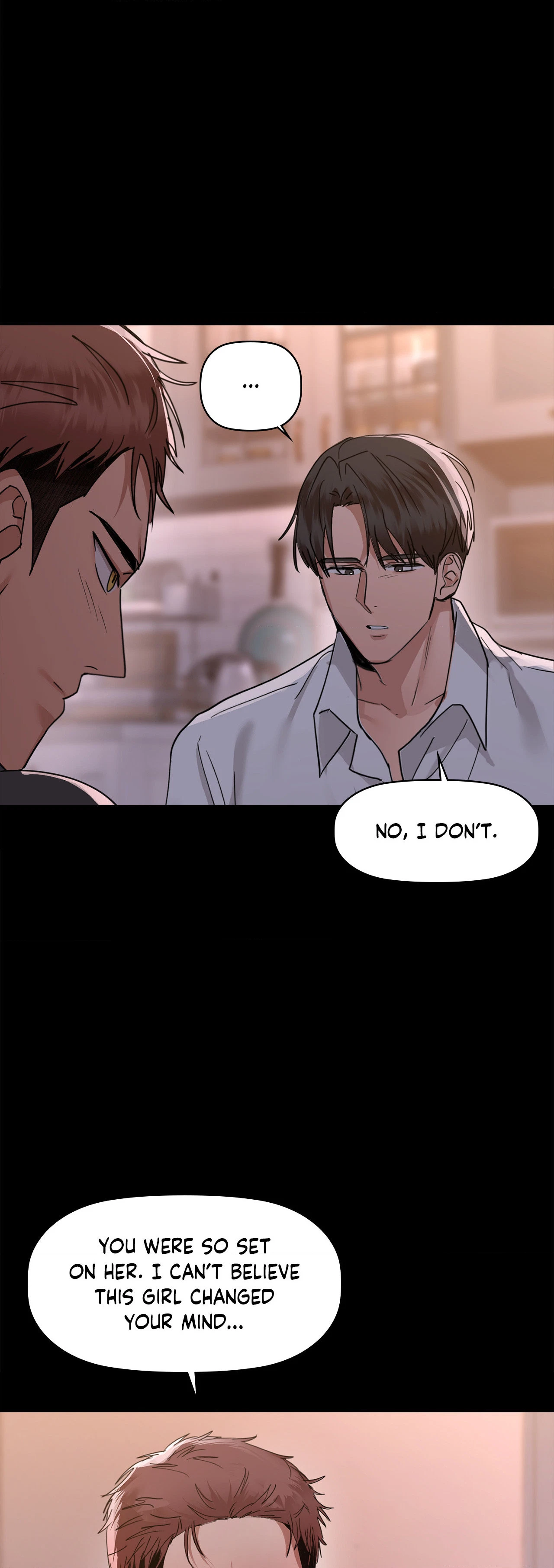 Chapter 51, page 15