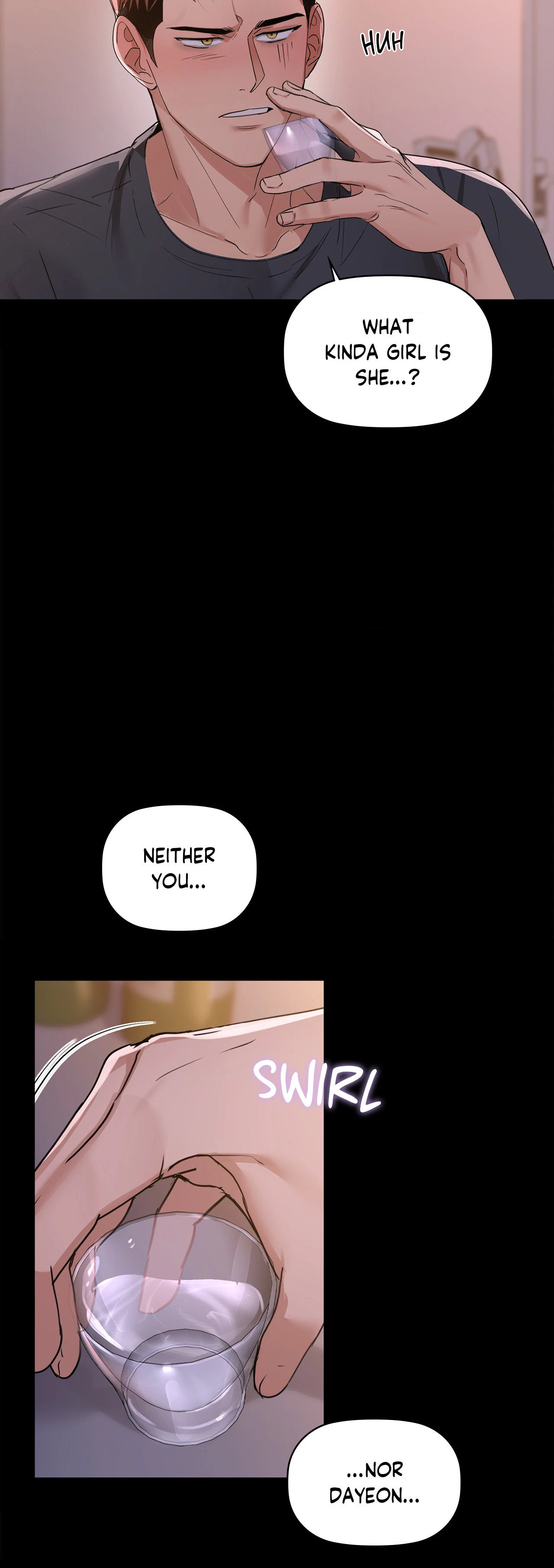 Chapter 51, page 16
