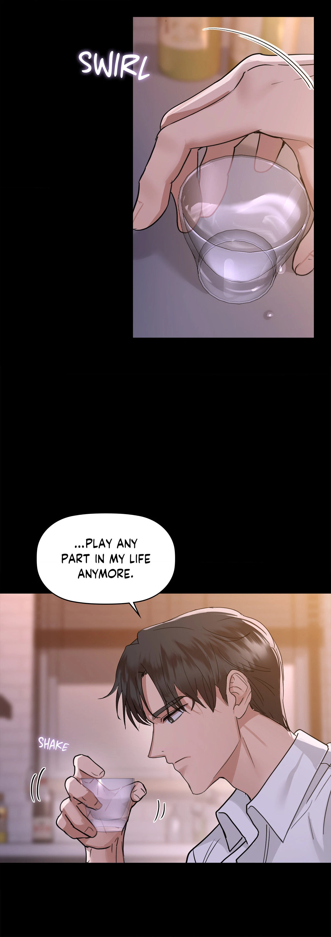 Chapter 51, page 17