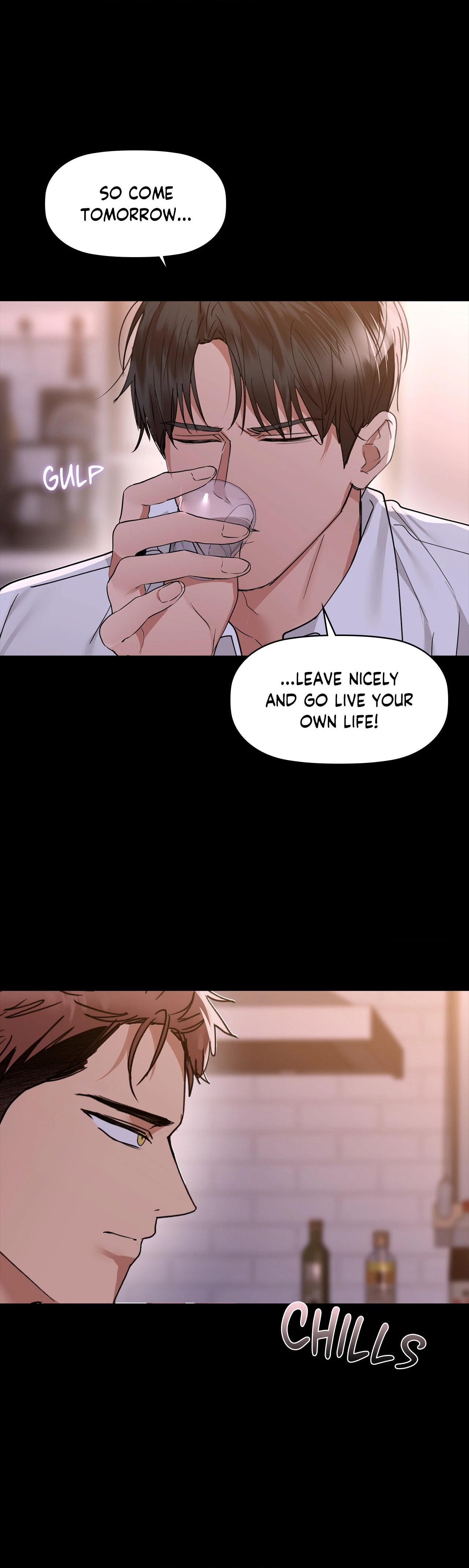 Chapter 51, page 18