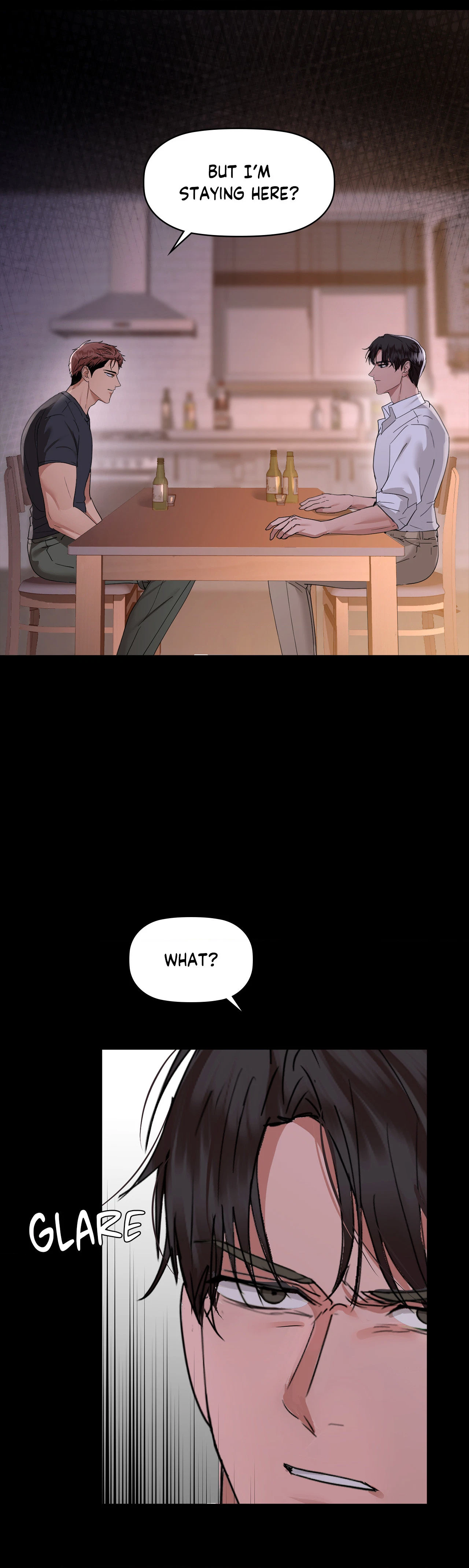 Chapter 51, page 19