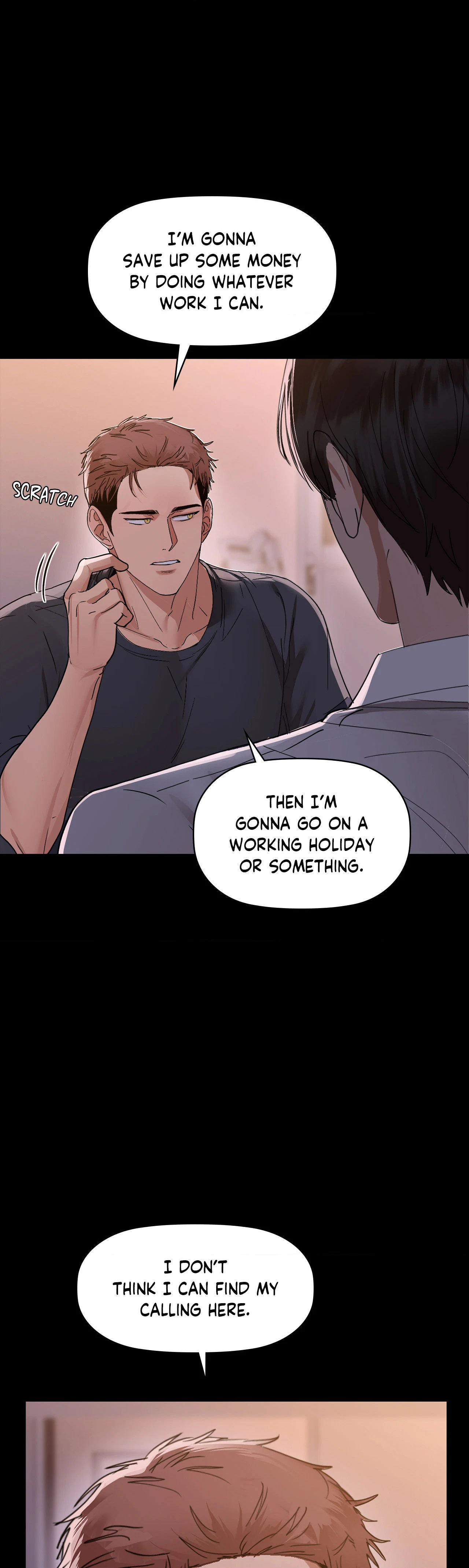 Chapter 51, page 20