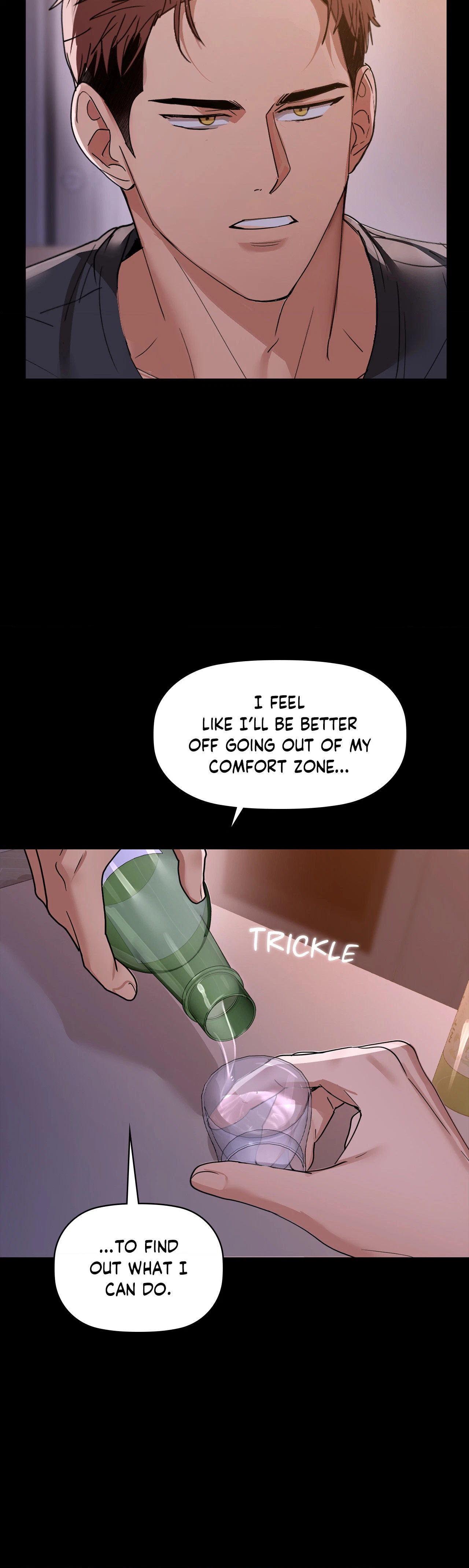 Chapter 51, page 21