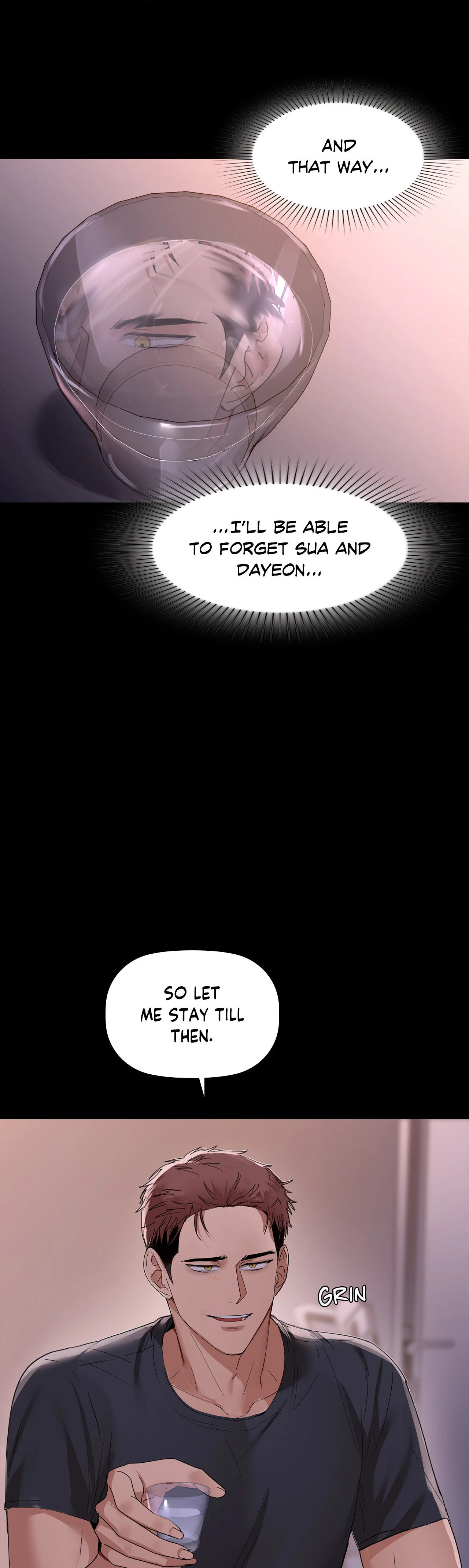Chapter 51, page 22