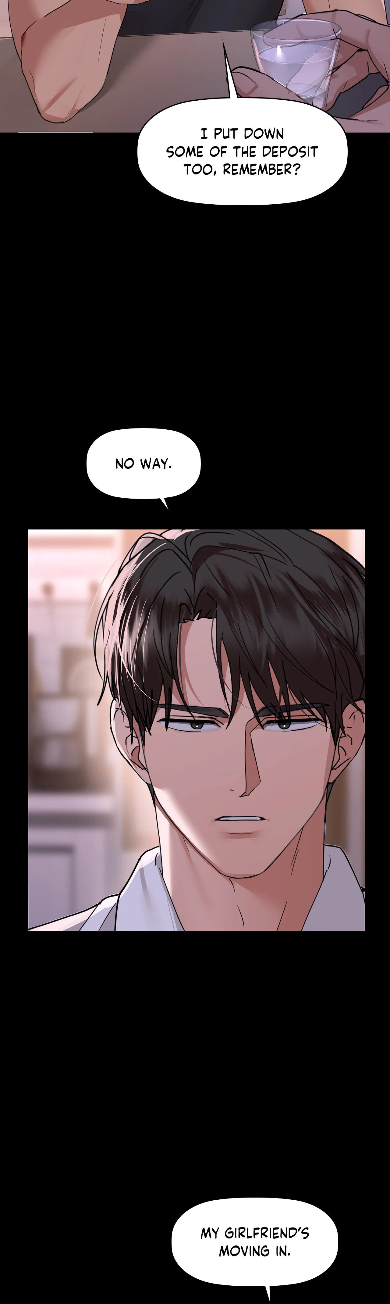 Chapter 51, page 23