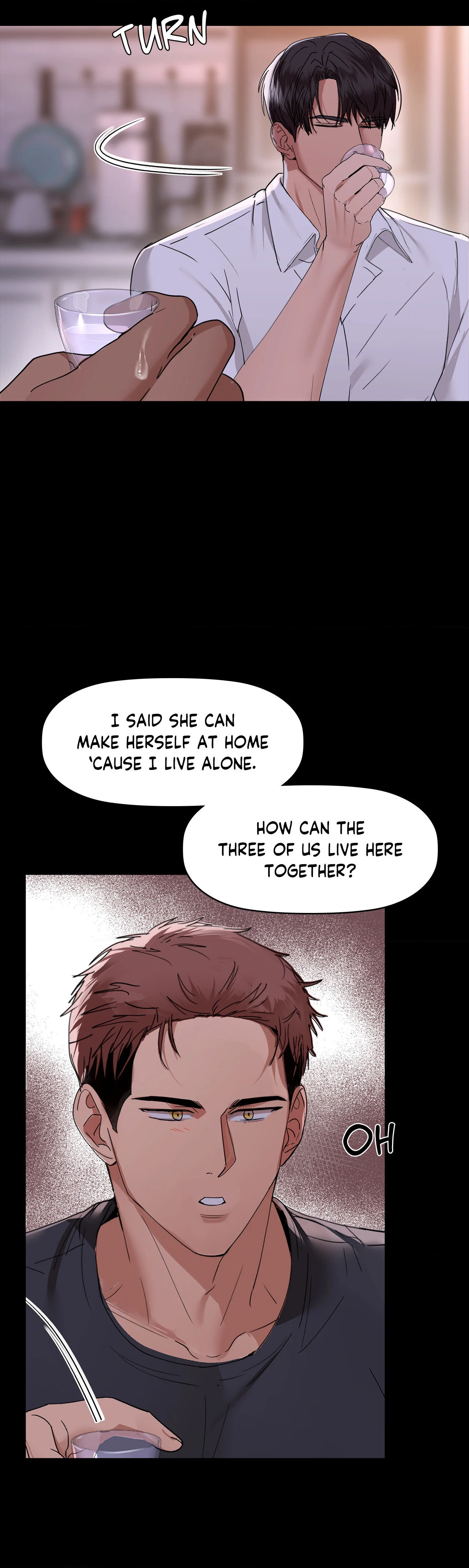 Chapter 51, page 24