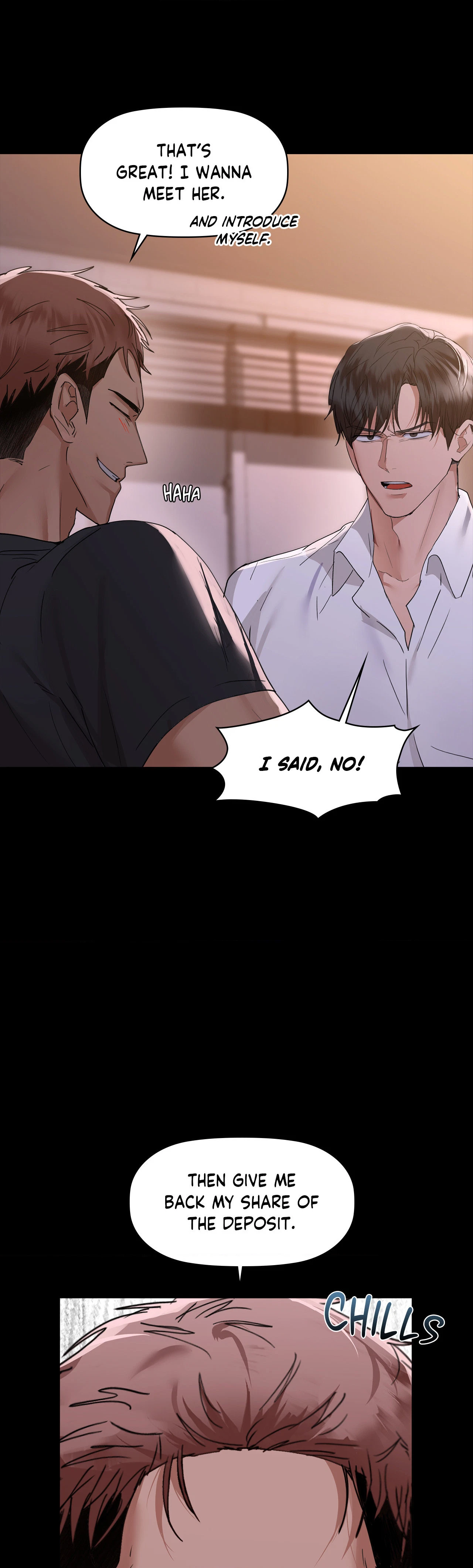 Chapter 51, page 25