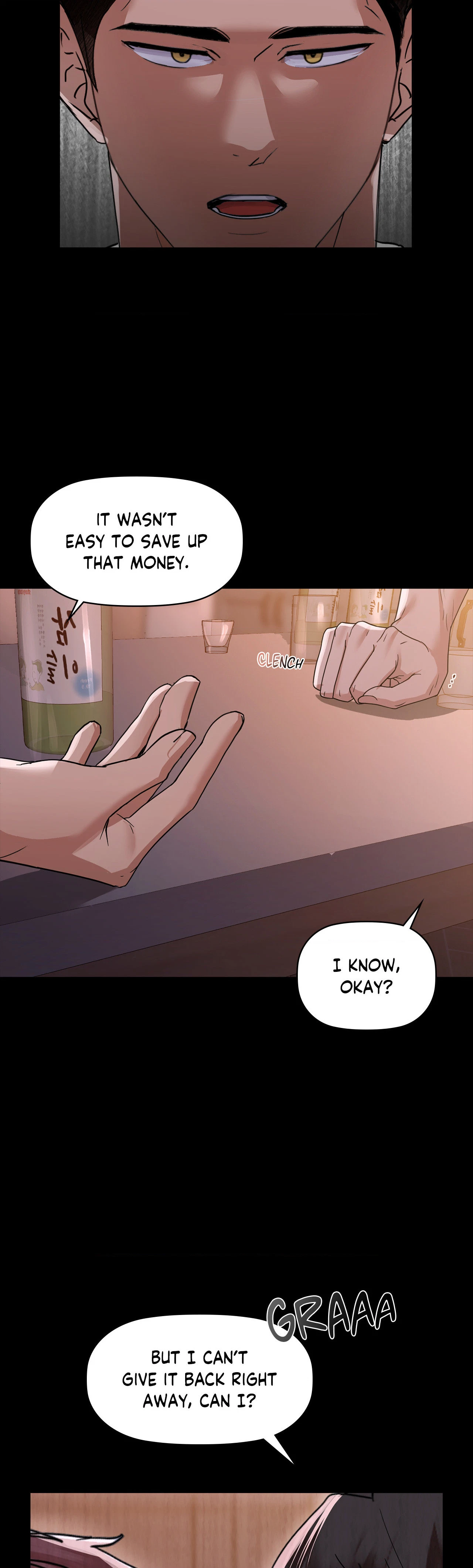 Chapter 51, page 26