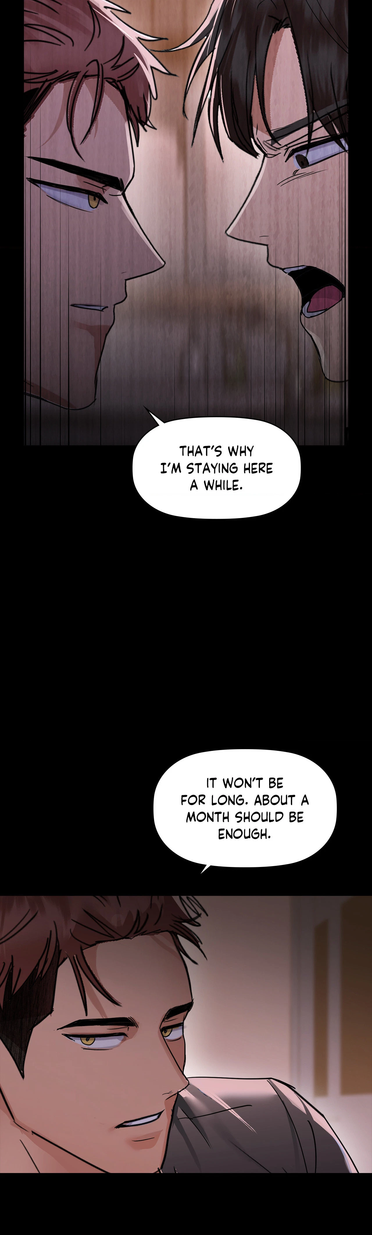 Chapter 51, page 27