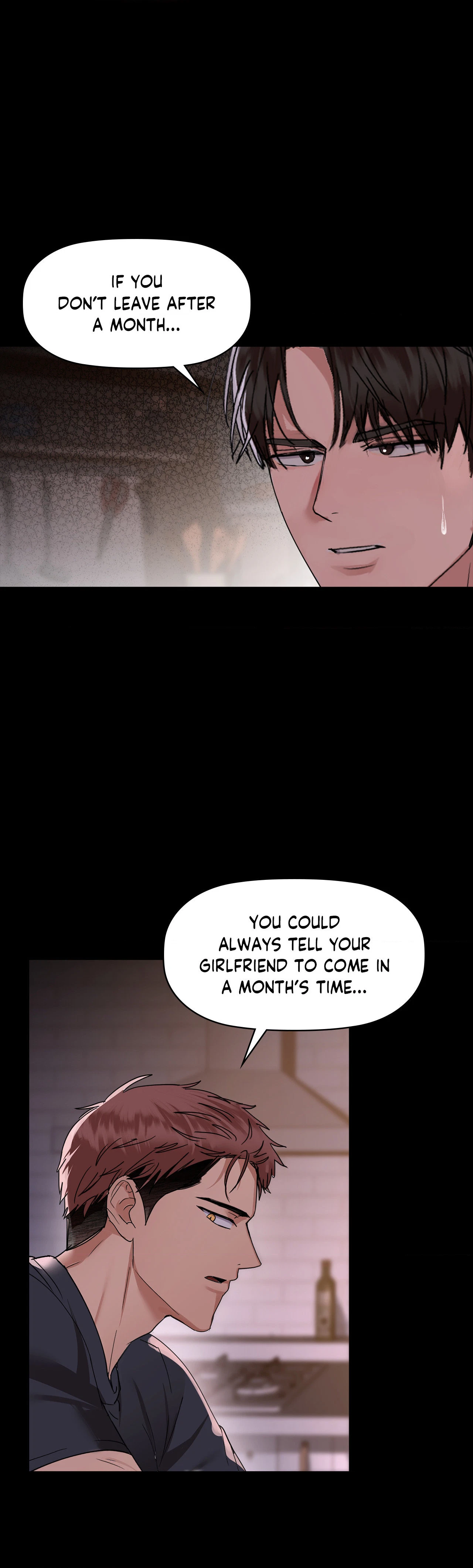 Chapter 51, page 28