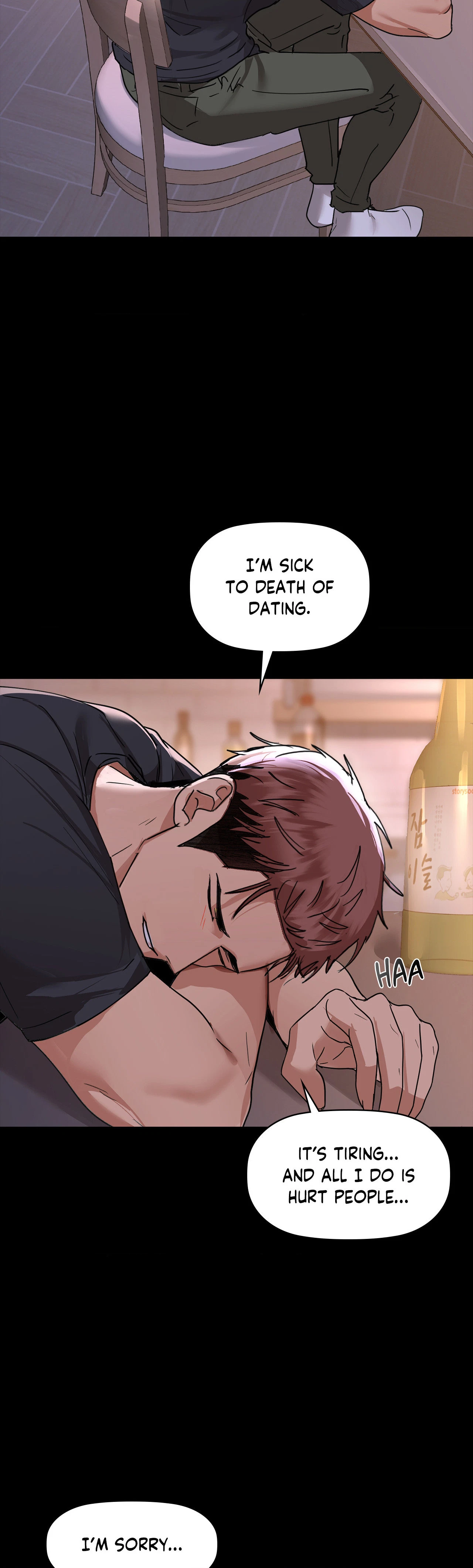 Chapter 51, page 30