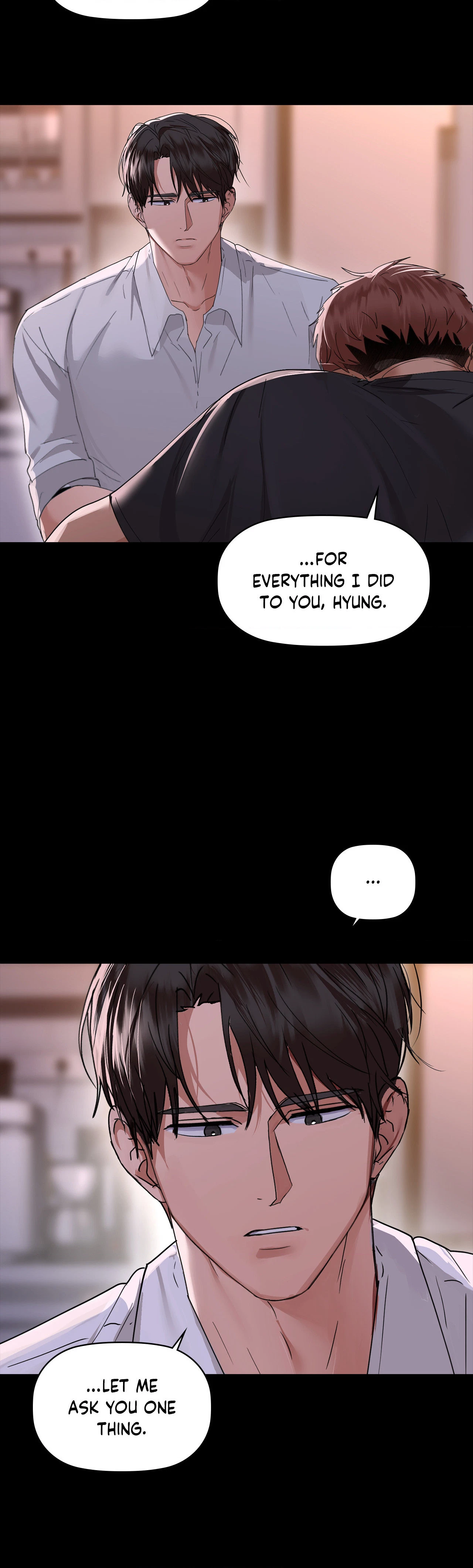 Chapter 51, page 31