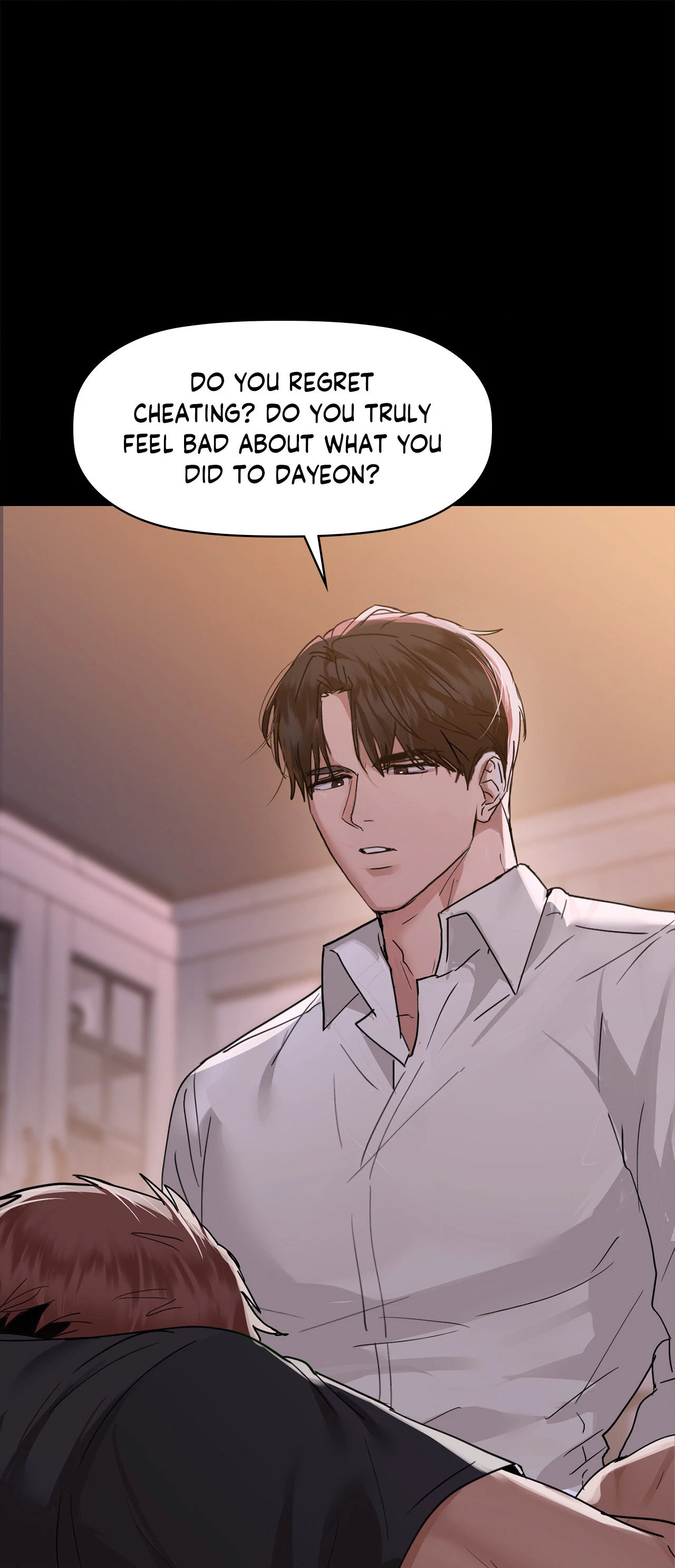 Chapter 51, page 32