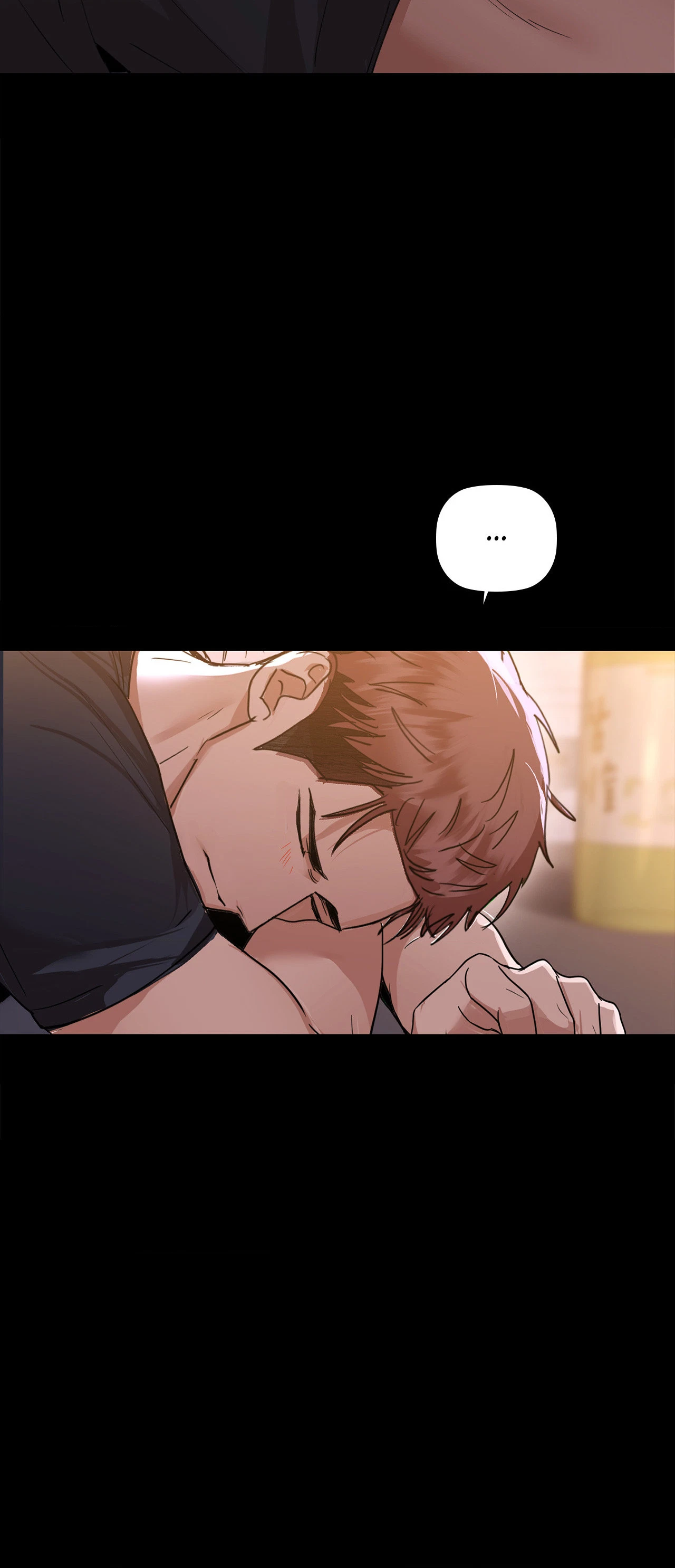Chapter 51, page 33
