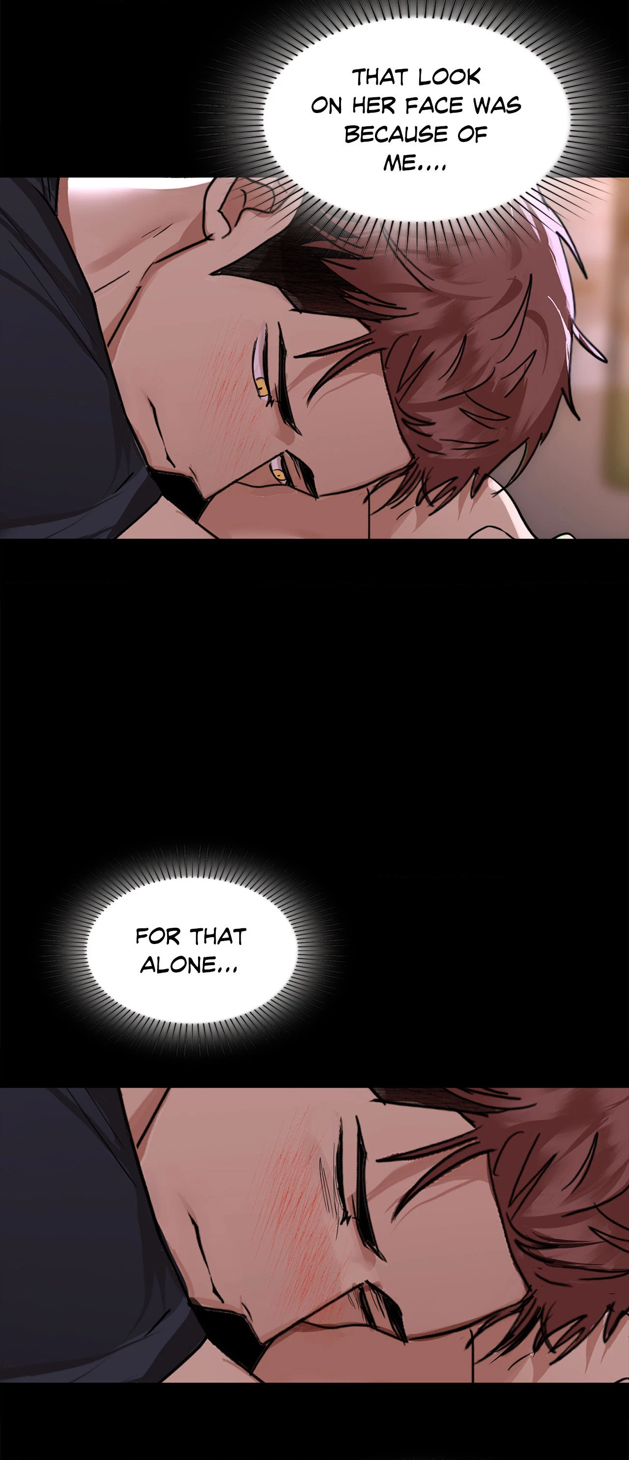 Chapter 51, page 35