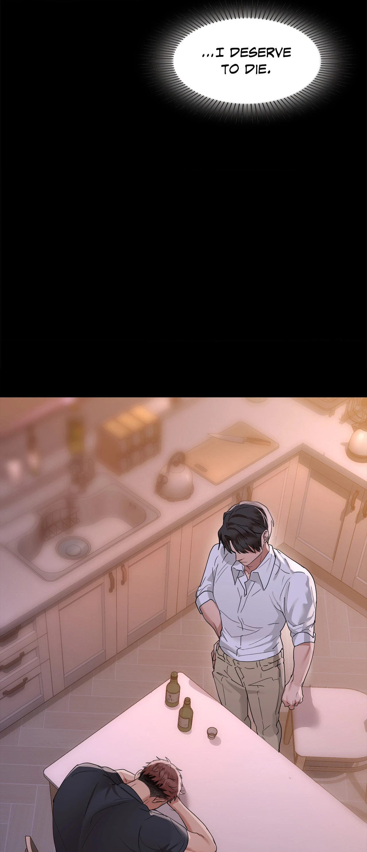 Chapter 51, page 36