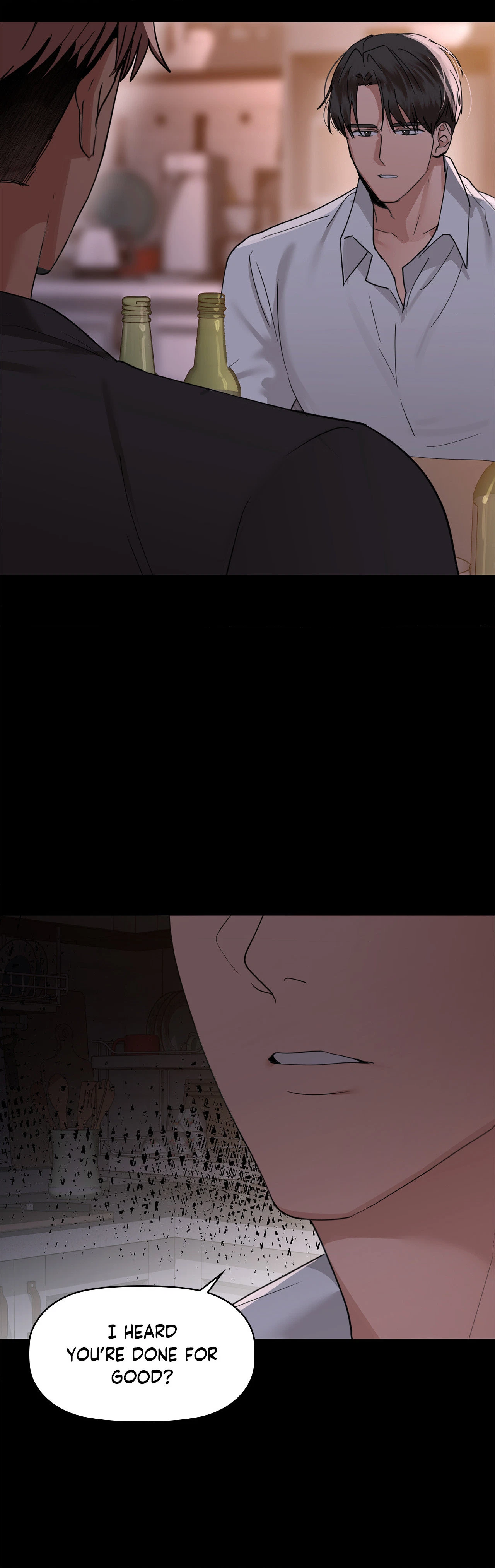 Chapter 51, page 5