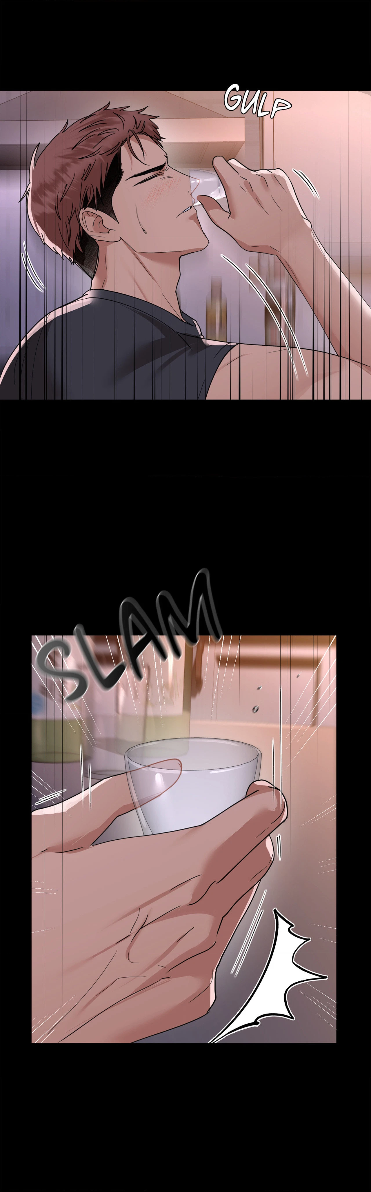 Chapter 51, page 6