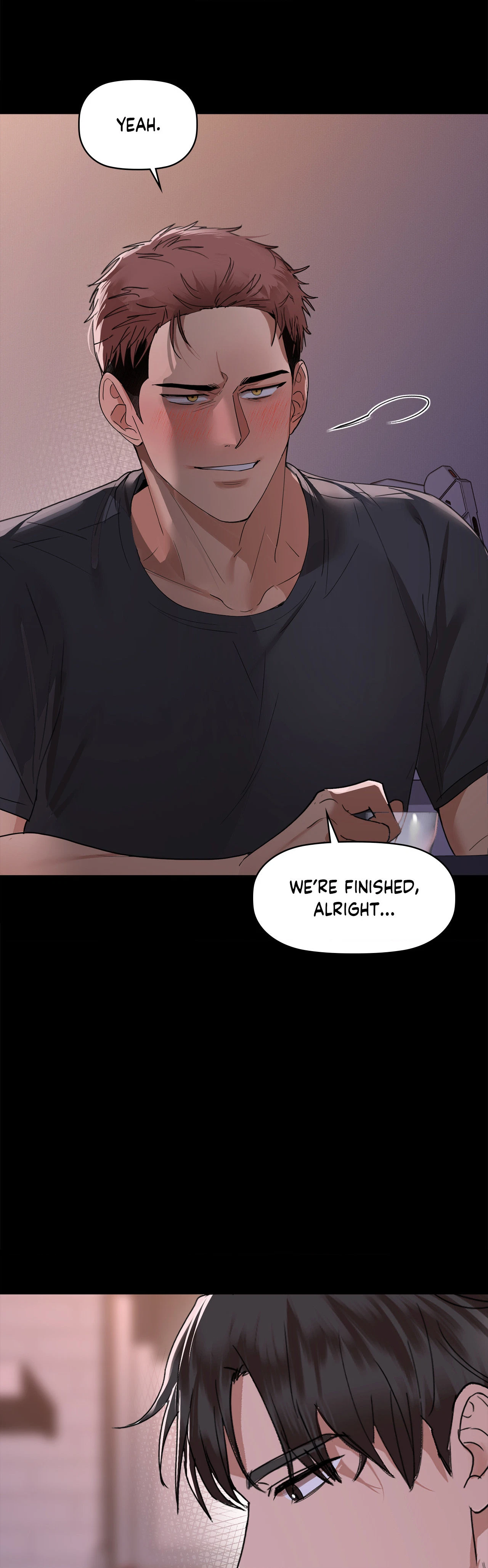 Chapter 51, page 7