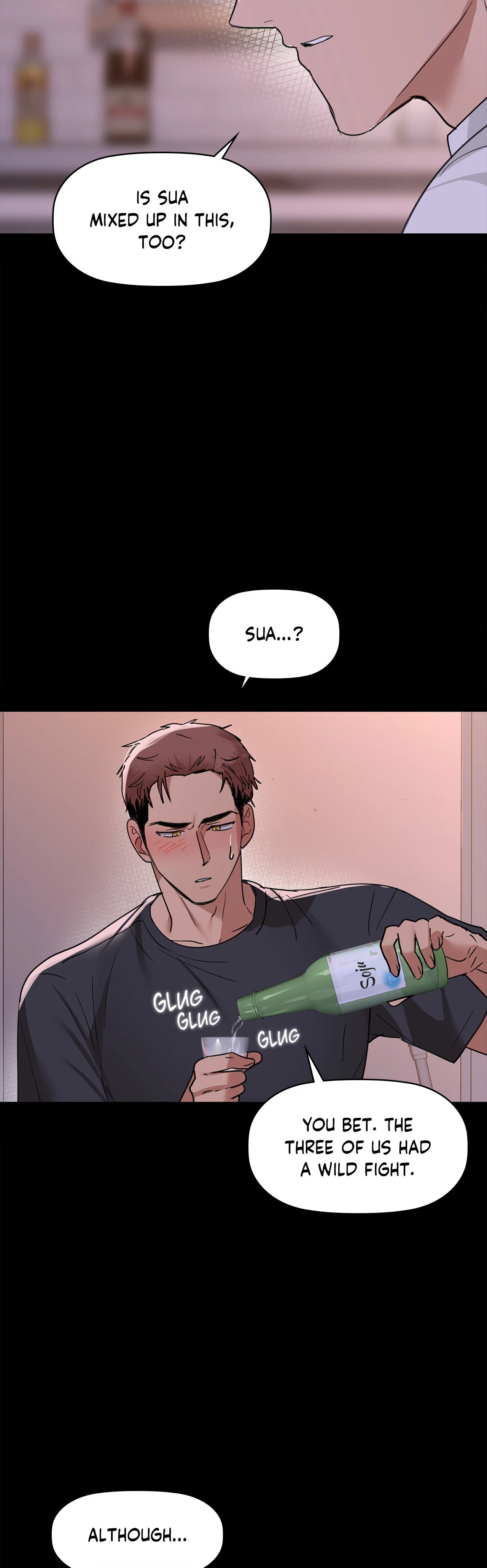 Chapter 51, page 8