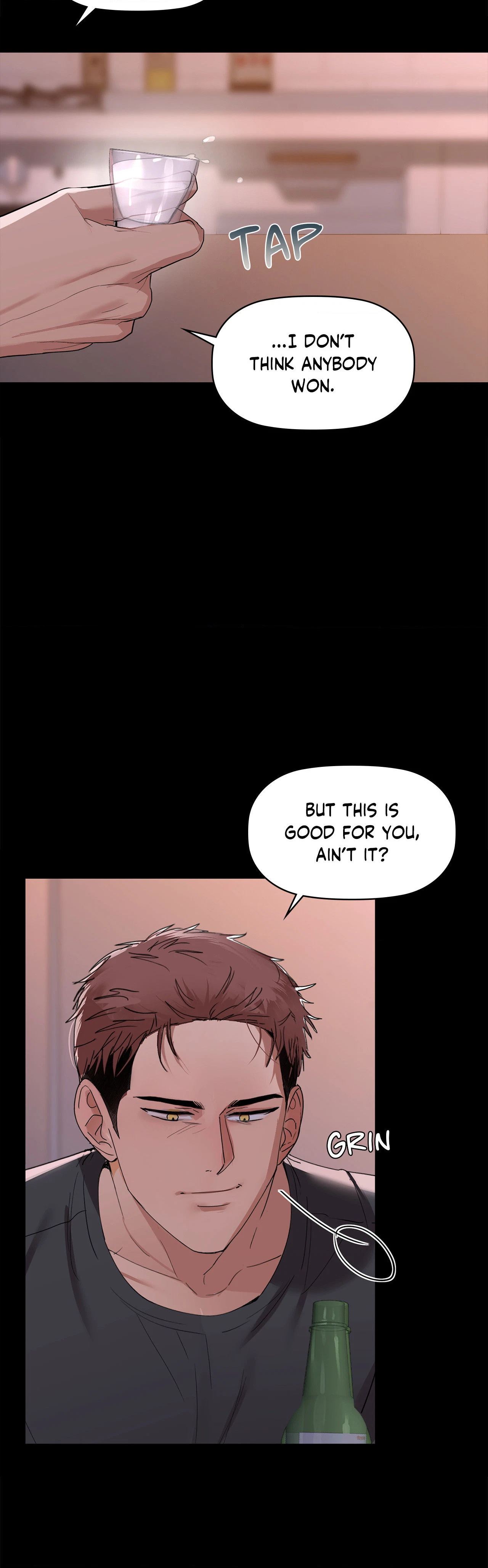 Chapter 51, page 9