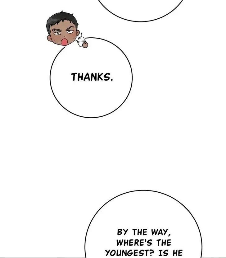 Chapter 23, page 10