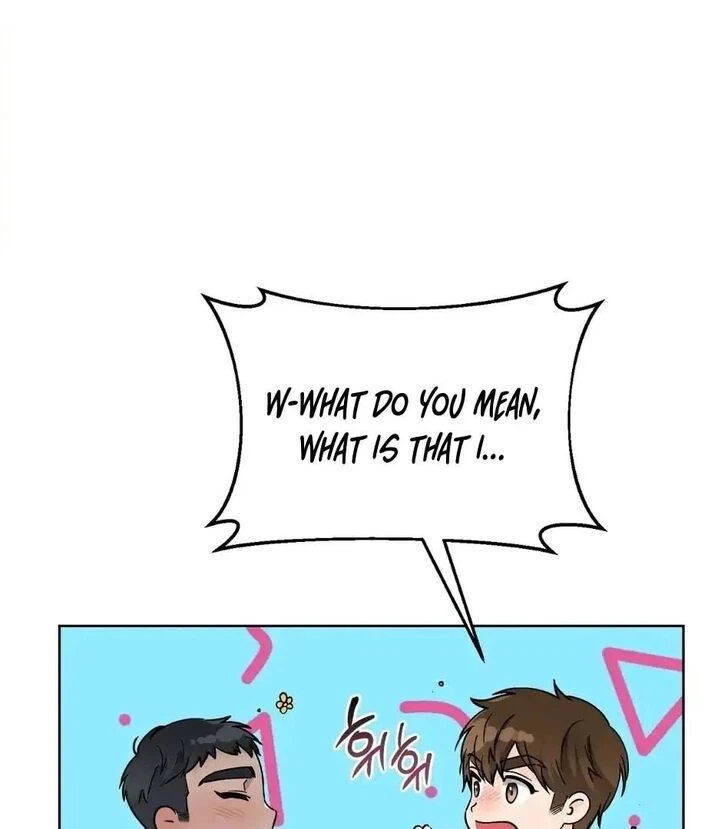 Chapter 23, page 102